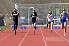 Women's Track vs Babson  Women’s Track & Field host Babson College at Cumberland (RI) High School. : Track & Field, Babson